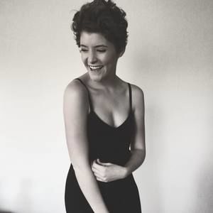 Meet your Posher, Moira